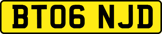 BT06NJD