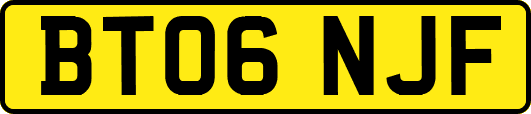 BT06NJF