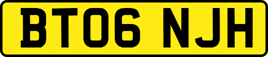 BT06NJH