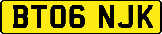 BT06NJK