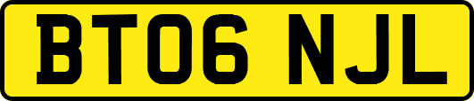 BT06NJL