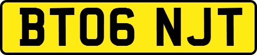 BT06NJT