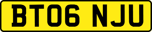 BT06NJU