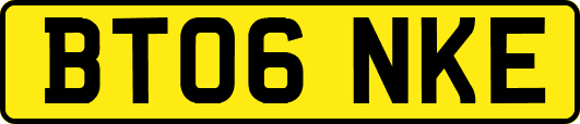 BT06NKE