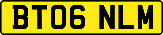 BT06NLM