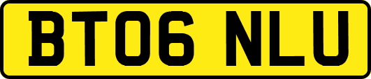 BT06NLU