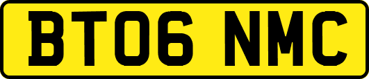 BT06NMC