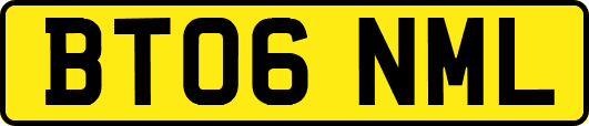 BT06NML
