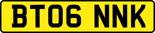 BT06NNK