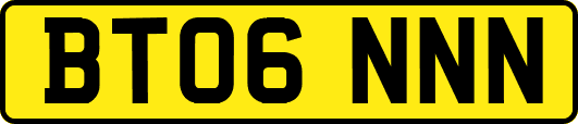 BT06NNN