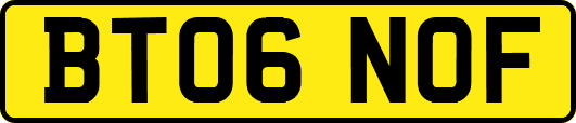BT06NOF