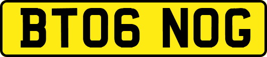 BT06NOG