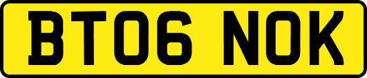 BT06NOK