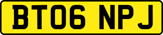BT06NPJ