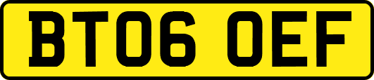 BT06OEF