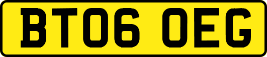 BT06OEG