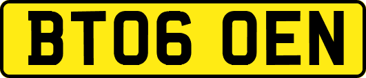 BT06OEN
