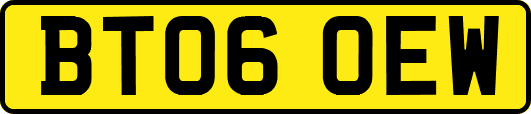 BT06OEW