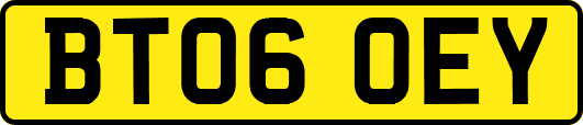 BT06OEY