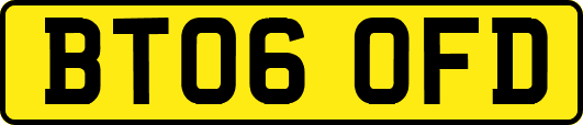 BT06OFD