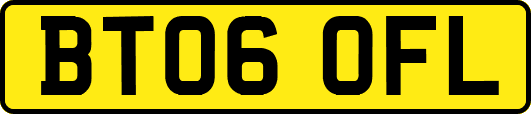 BT06OFL