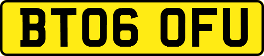 BT06OFU