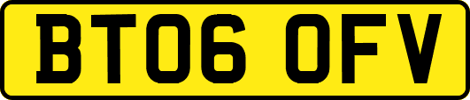BT06OFV