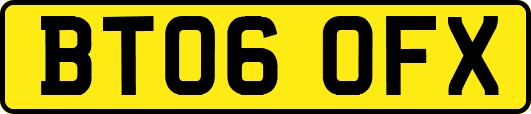 BT06OFX