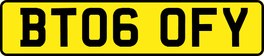 BT06OFY
