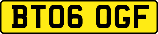 BT06OGF