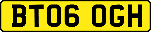 BT06OGH