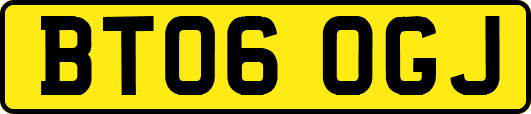 BT06OGJ