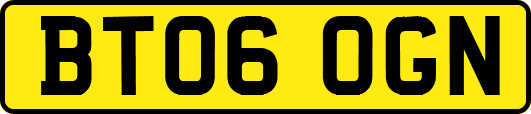 BT06OGN