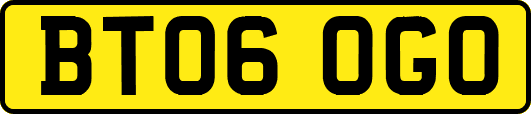 BT06OGO