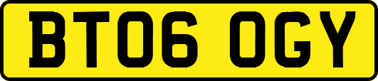 BT06OGY