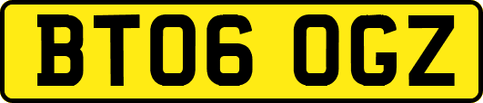 BT06OGZ