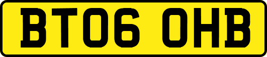 BT06OHB