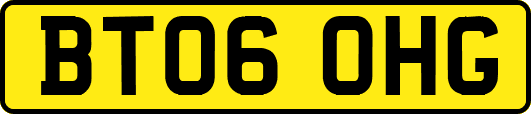 BT06OHG