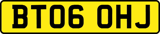 BT06OHJ
