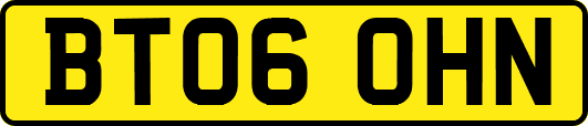 BT06OHN