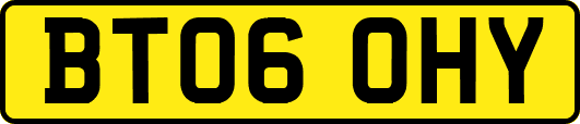 BT06OHY
