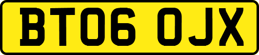 BT06OJX