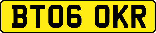 BT06OKR