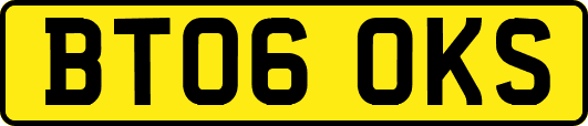 BT06OKS