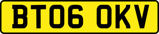 BT06OKV
