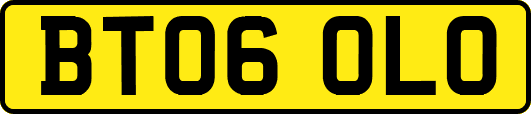 BT06OLO