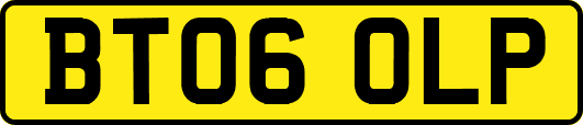 BT06OLP