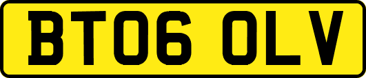 BT06OLV