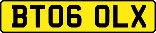 BT06OLX