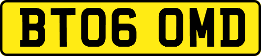 BT06OMD